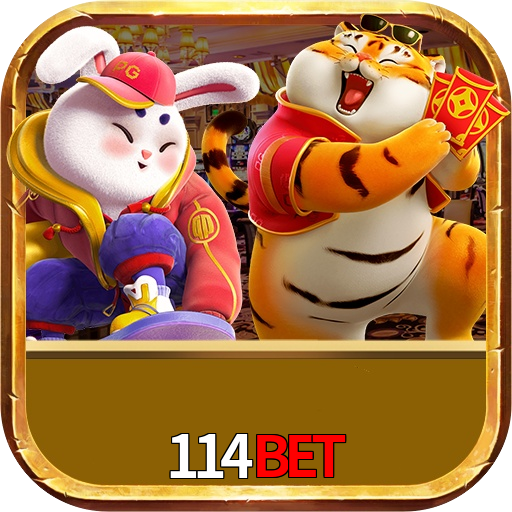 114Bet